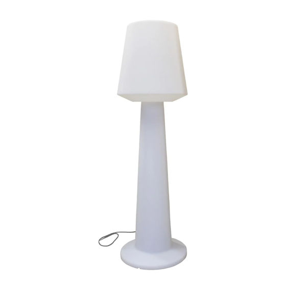 Lumisky AUSTRAL W110 User Manual