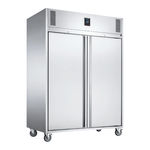 Polar Electro UA001-A Instruction Manual