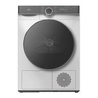 Solt GGSHPD100W User Manual