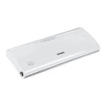Linea 2000 DOMO DO316L Instruction Booklet