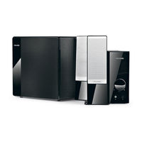 Microlab FC362 User Manual