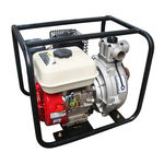 Launtop MQ6638-FUZHOU Original Instructions Manual