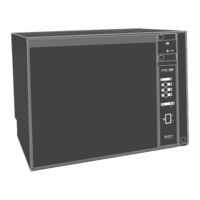 SciCan hydrim c51w Service Manual