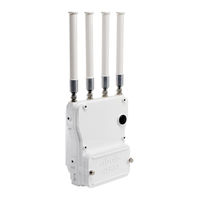 Cisco Catalyst IW-6300H-DC K9 Series Getting Started