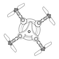 RC-PRO PRO 15 User Manual
