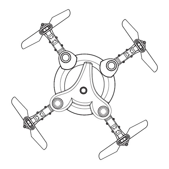 RC-PRO PRO 15 User Manual