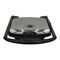 Kitchen Appliances Breville 2-in-1 Panini Press SG620XL Instructions For Use And Recipe Book