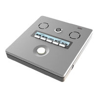 Brähler Systems 05.0167 Quick Manual
