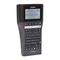 Label Maker Brother PT-H500 User Manual
