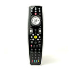 SMK-Link VP3700 Blu-Link User Manual