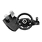 Thrustmaster RGT Force Feedback Pro - Racing Wheel Manual