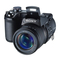 Digital Camera Sony DSC-F828 Adjustment