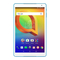 Cell Phone Alcatel A3 User Manual