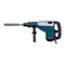 Rotary Hammer Bosch Professional GBH 7-46 DE Original Instructions Manual
