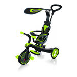 GLOBBER TRIKE Manual