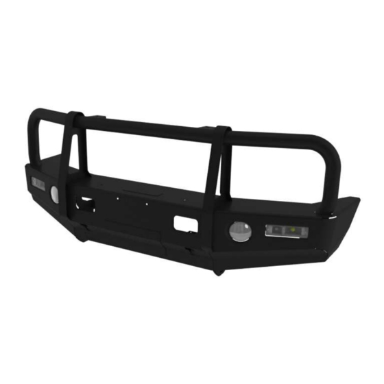 TJM 070SB13F69G Manuals