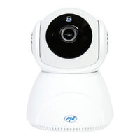PNI SafeHome PTZ953W User Manual