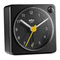 Braun BC02X - Alarm Clock User Instructions