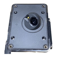 COMPOLOGY R13 Installation Manual
