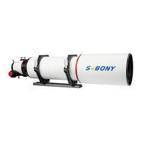 SVBONY SV550 User Manual