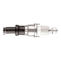 Pfisterer CONNEX Instructions For Use Manual