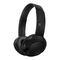 Philips SHB3075M2