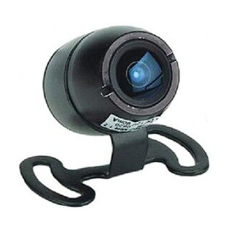 CrimeStopper SV-6920.LM Installation Instructions