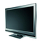 LCD TV Toshiba 42WL55A Service Manual