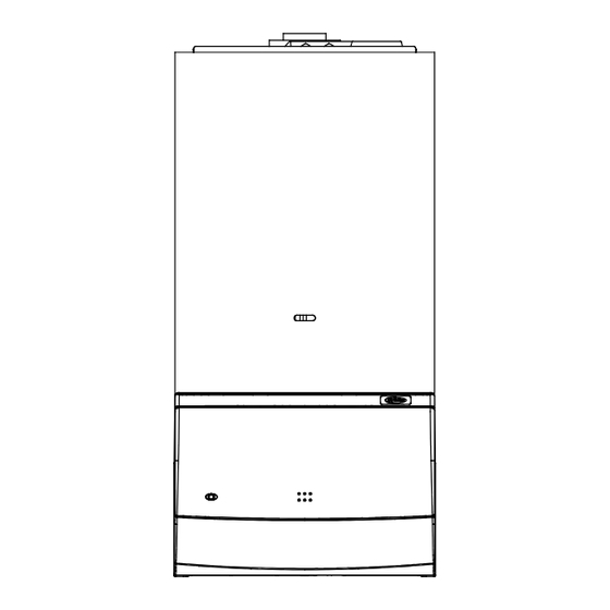 VOKERA Mynute User Instructions