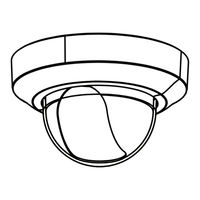 Concept Pro CBP6324DN-HD User Manual