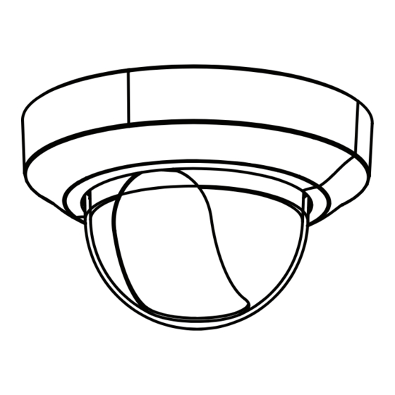 Concept Pro CBP6324DN-HD User Manual