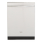 Dishwasher Whirlpool WDT780SAEM User Manual