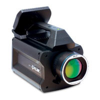 FLIR X6570sc series User Manual