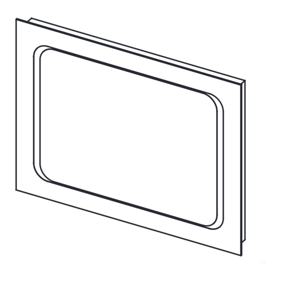 Pebble Grey 300.10.10 Instructions