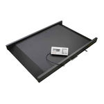 Charder MS3830 User Manual