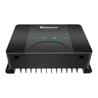 Renogy DCDC50 Manual