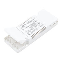 DOTLUX 4786-500 User Manual