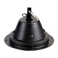 SHOWTEC 60411 Manual