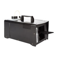 HQ Power HQPE10003 User Manual