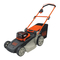 Lawn Mower Black & Decker CM2060C Instruction Manual
