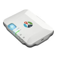 Mileage Ace Pro Setup Manual