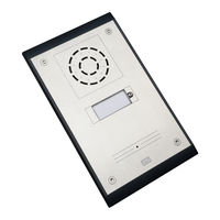 2N 9153102 Installation Manual