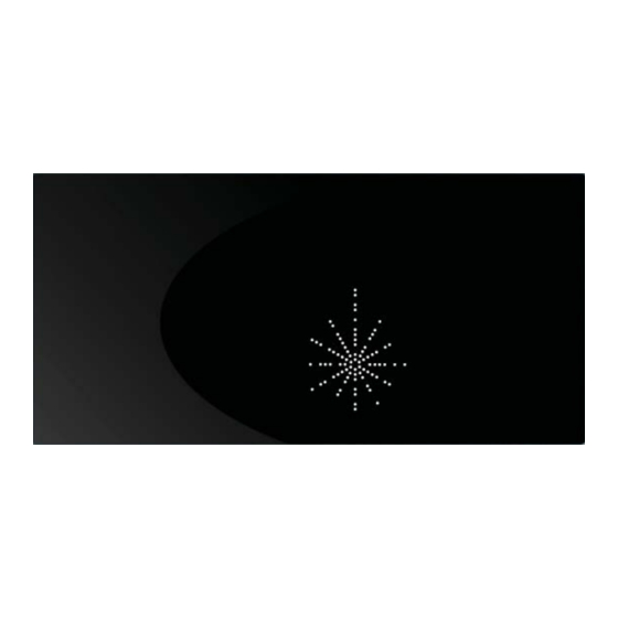 WarmlyYours LAVA Installation Manual