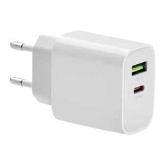 MOB MO6879 User Manual