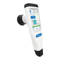 Idmed NeuroLight Service Manual
