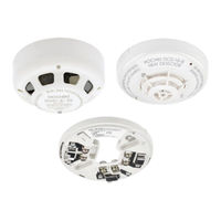 Panasonic 2820 Technical Description