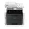 All in One Printer Brother MFC-9140CDN User Manual