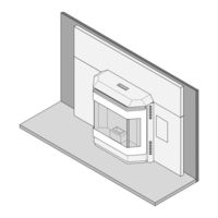 Avalon Avanti PI Instructions Manual