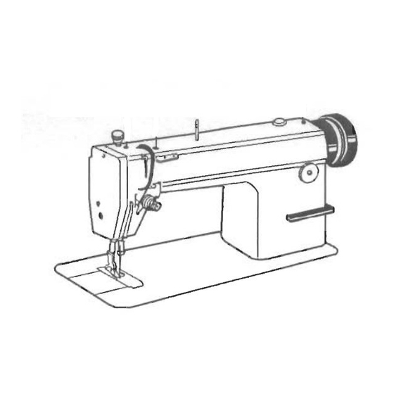 typical GC6180 Instruction Book