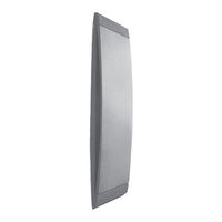 MartinLogan Voyage User Manual